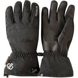 Dare 2b Gants de ski Homme Diversity II Gris - Taille: