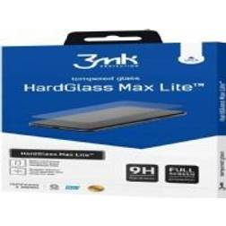 3MK 3MK HG Max Lite Realme 9 Pro black/black