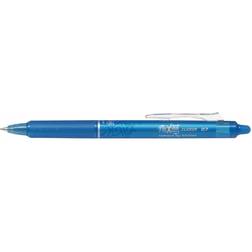 Pilot Ballpen Pilot Frixion Click 0.7mm