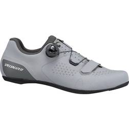 Specialized Torch 2.0 Road Shoes Cool Grey/slate Cool Grey/Slate