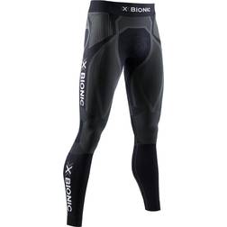 X Bionic X-bionic The Trick 4.0 Run Tight Man