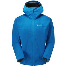 Montane Men's Spirit Jacket Electric Electric