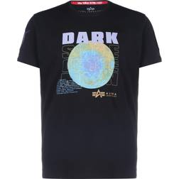 Dark Side T-Shirt