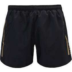 HUGO BOSS Orofish Swim Shorts