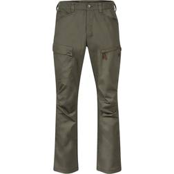 Bergans Bergans M's Nordmarka Elemental Outdoor Pants Mud