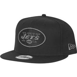 New Era New Era 9FIFTY Snapback Cap MLB New York Yankees