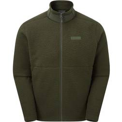 Montane Montane Chonos Herre Fleecejakke