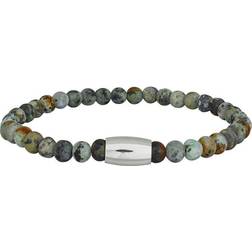 Son Of Noa Son Of Noa SON bracelet African