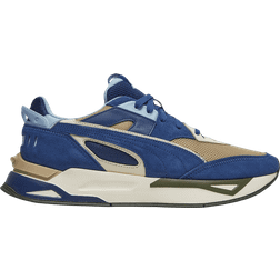 Puma Mirage Sport Maison Kitsune Blue Depths