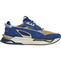 Puma PUMA Mirage Sport "Maison Kitsune"