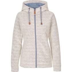 Trespass Women's Casual Hoodie Ronee