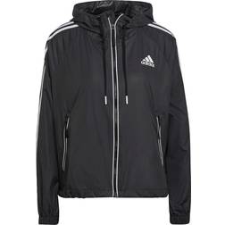 BSC 3-Stripes Wind Jacket