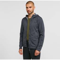 Rab Geon Hoodie - SS24