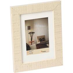 Walther Home 13x18 Wood creamwhite HO318W Ramme