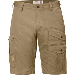 Barents Pro Shorts Sand