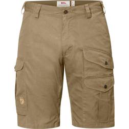Fjällräven Barents Pro Shorts Sand