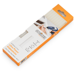 Steinel Steinel Ultra Power 16 Stück