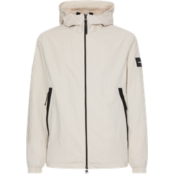 Calvin Klein Calvin Klein Hooded Jacket