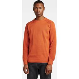 G-Star 3D Biker Knitted Sweater Multi color Men