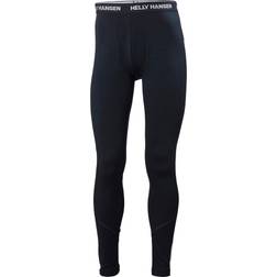 Helly Hansen Helly Hansen Lifa Merino Midweight Pant Women Amethyst-670