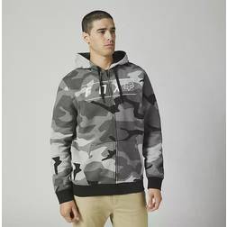 Pinnacle Camo Sudadera - Multicolor