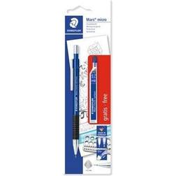 Staedtler Mars micro 775 Mechanical pencil