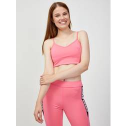 Guess Active Bh