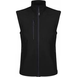Regatta Regatta Recycled Soft Shell Body Warmer