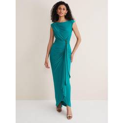 Phase Eight Phase Eight Donna Maxi Dress