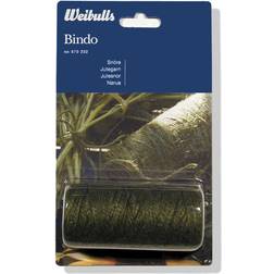 Weibulls Jute 50m