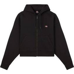 Dickies Dickies Oakport Zip Hoodie