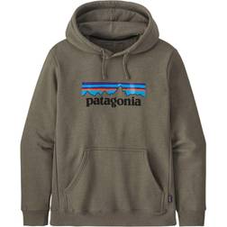 Patagonia P-6 Logo Uprisal Hoody