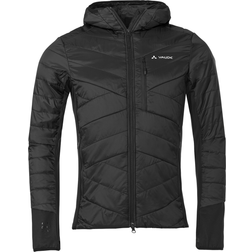 Vaude Men's Sesvenna Jacket IV, isoleringsjacka herr