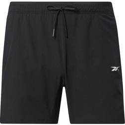 Speed Dash Shorts