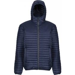 Regatta TRA423 HONESTLY MADE ECODOWN JACKET