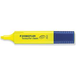 Staedtler Staedtler ZENITH 590 Hæftetang
