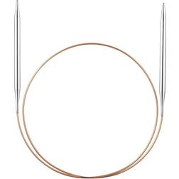 Addi Addi rundpind 80cm 2.00mm