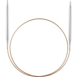 Size 0 (2mm)