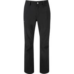 Halti Halti Men's Vuoksi Recy Drymaxx Shell Pants