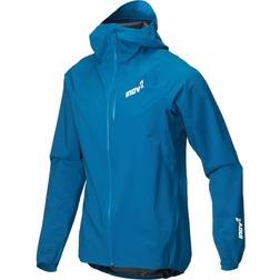 Inov-8 Stormshell (Storlek: XL)