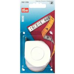 Prym Mini målebånd 150 cm (På lager i et varehus)