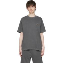 Carhartt Nelson T-Shirt