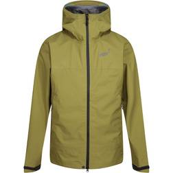 Inov-8 Men's Venturelite Jacket