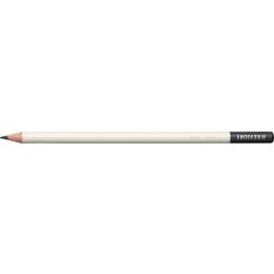 Tombow Irojiten Farbstift Taupe