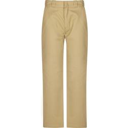 Dickies Chinos Elizaville