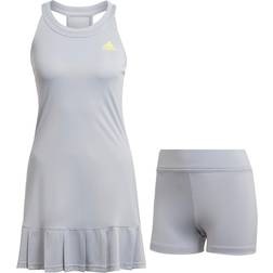 Adidas Club Dress - Padel- og Tenniskjole Dame