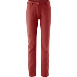 Maier Sports Maier Sports Women's Helga Winter trousers Regular