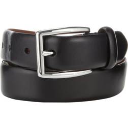 Ralph Lauren Ralph Lauren Harness Leather Belt