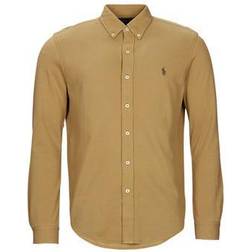 Ralph Lauren Polo Ralph Lauren Pique Shirt