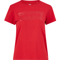 The Perfect Tee T-Shirt Donna - Pineapple Slice